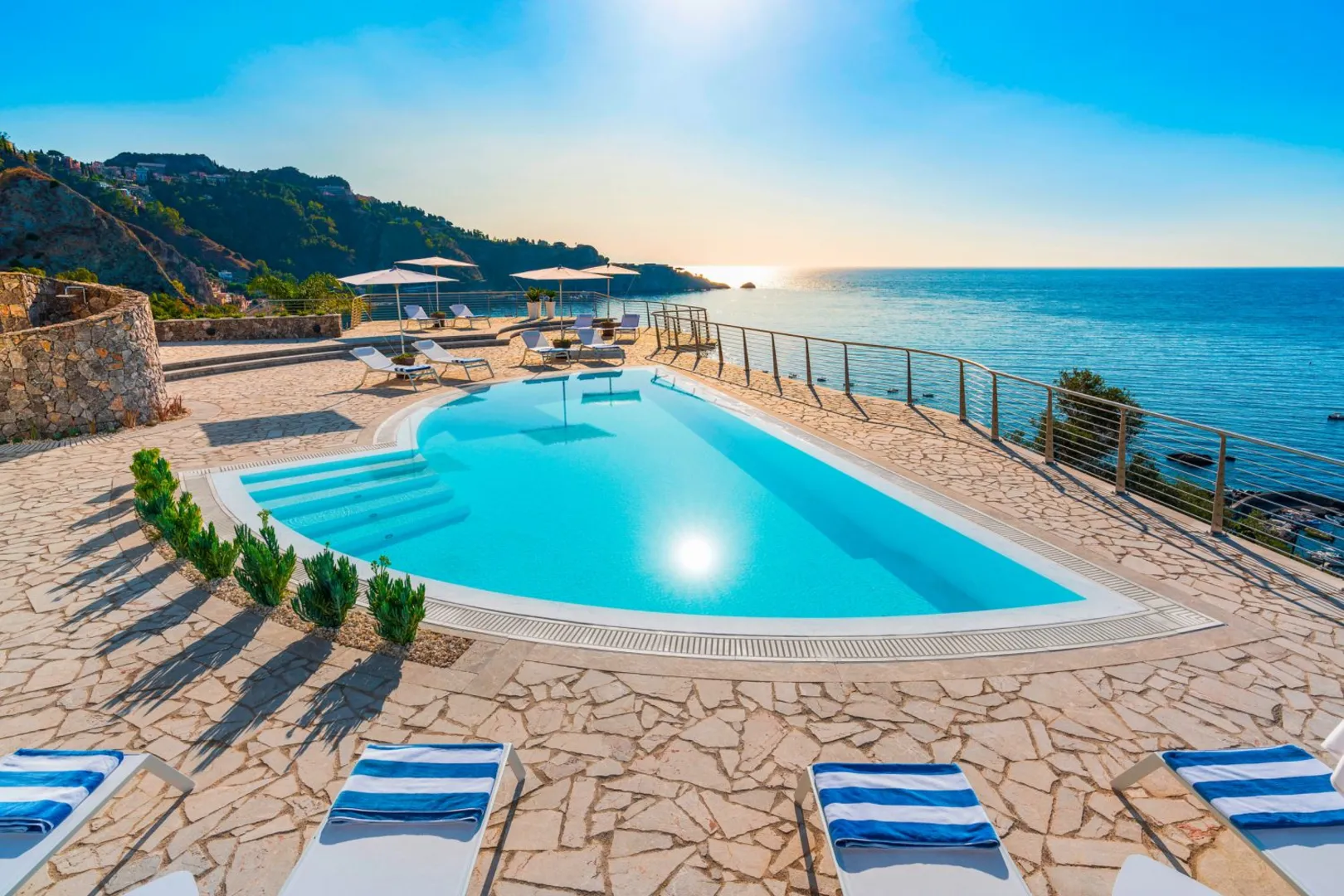 Villa Baya Bella afbeelding 1