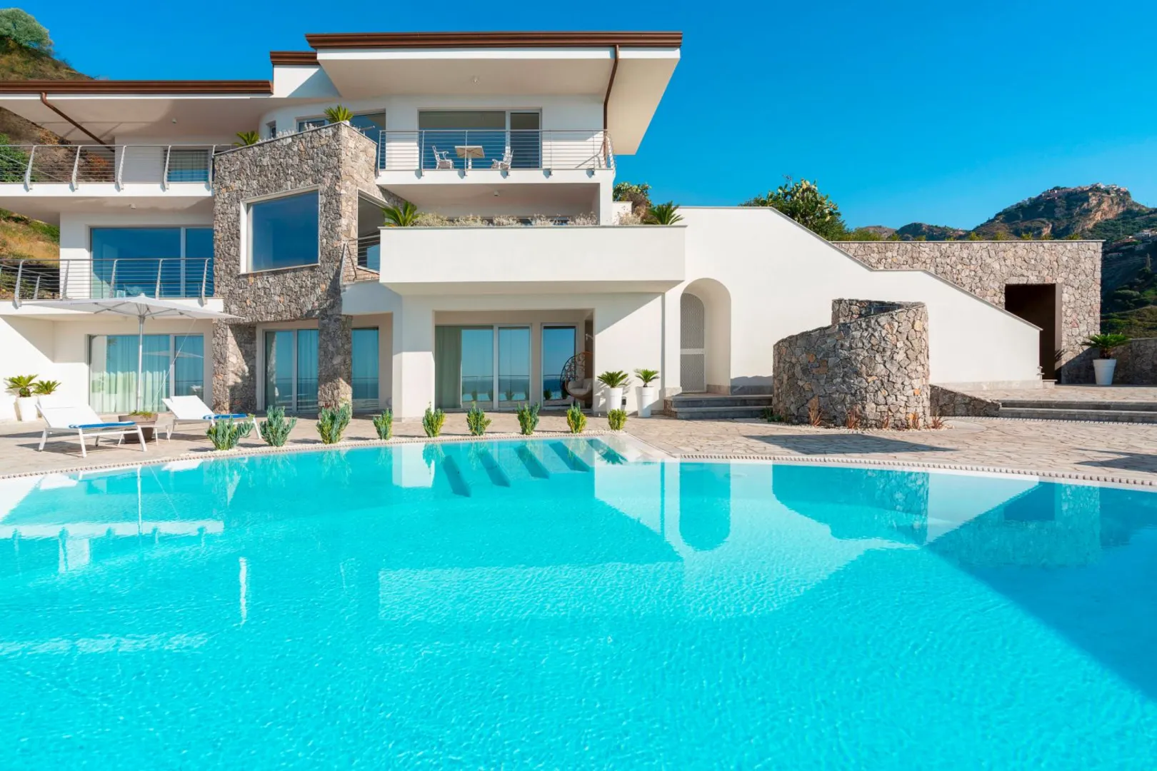 Villa Baya Bella afbeelding 3