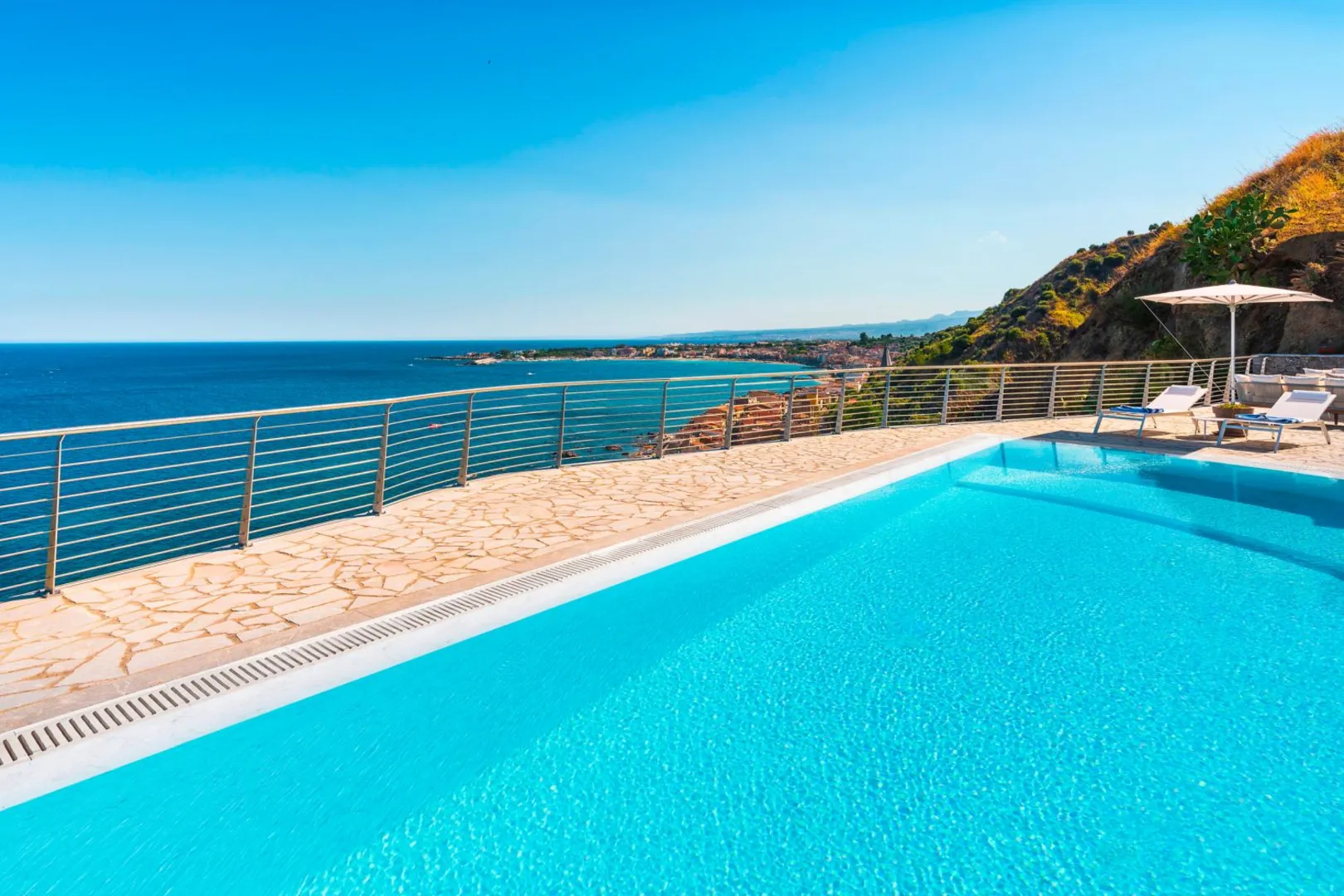 Villa Baya Bella afbeelding 4