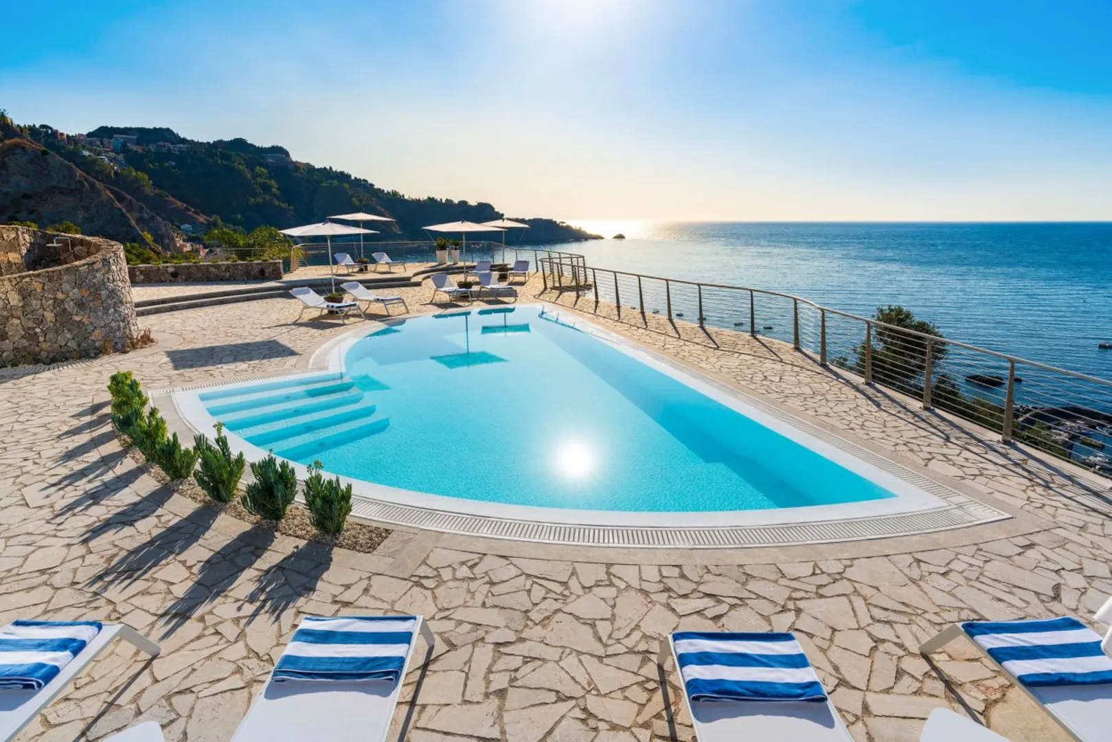 Villa Baya Bella afbeelding 1