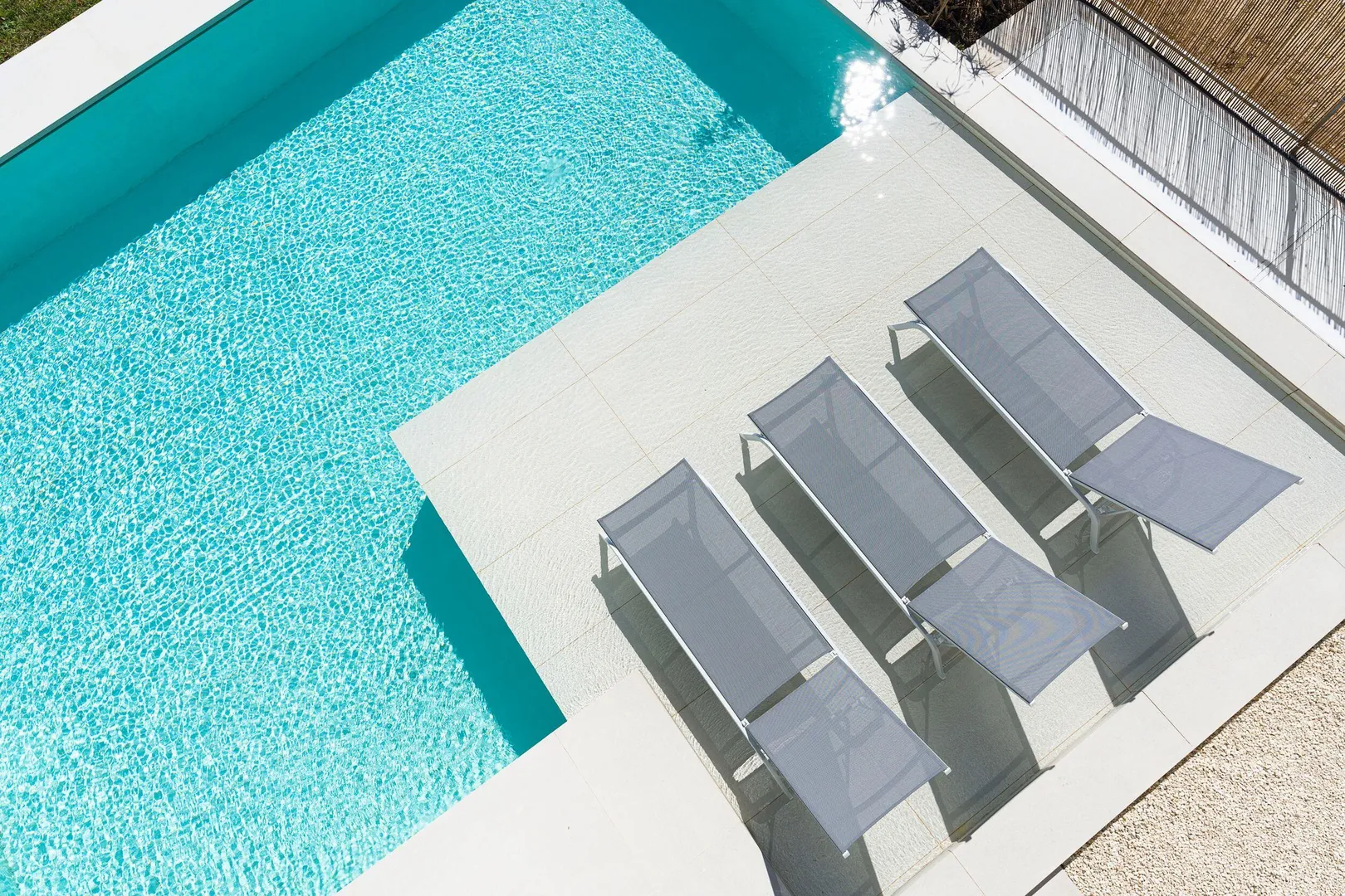 Villa Bedda Matri afbeelding 4