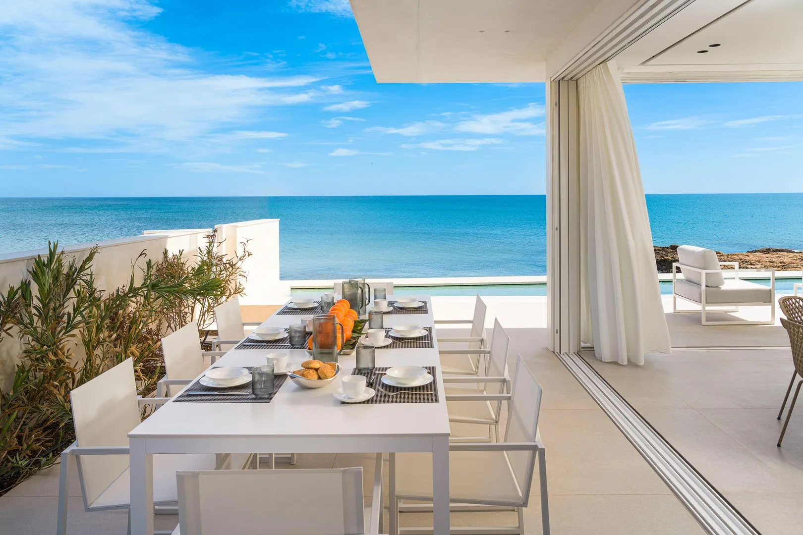 Villa Bedda Matri afbeelding 3