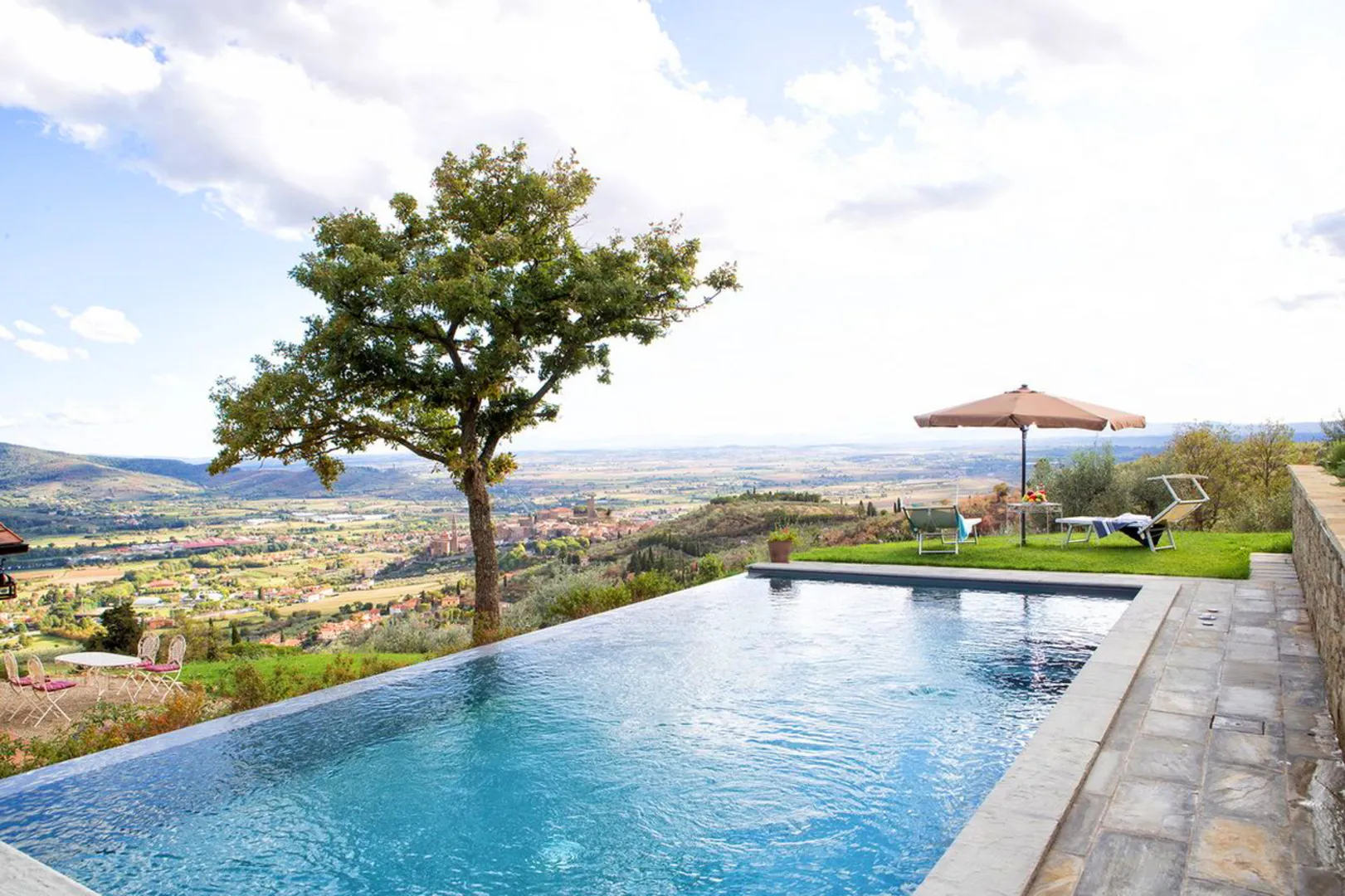 Villa Bellavista di Mammi afbeelding 1