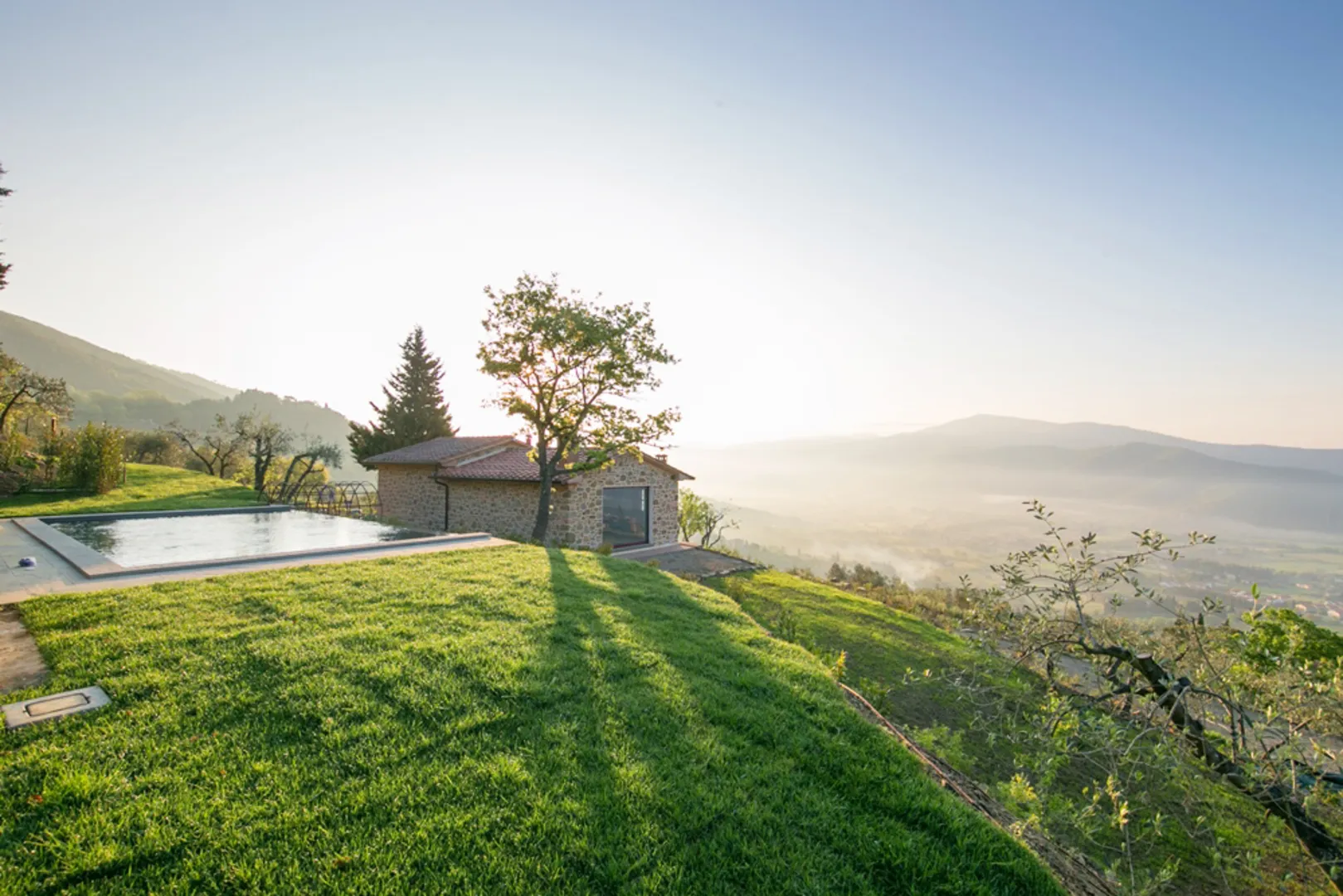 Villa Bellavista di Mammi afbeelding 2