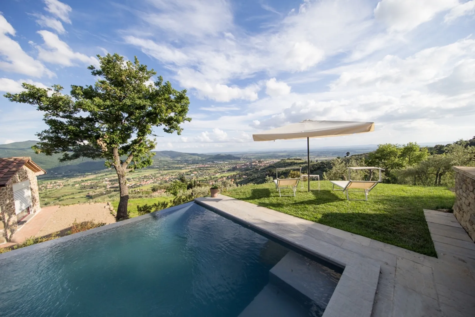 Villa Bellavista di Mammi afbeelding 3