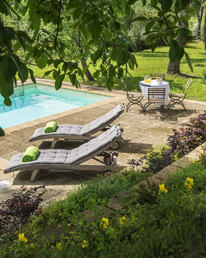 Villa Belvedere afbeelding 4