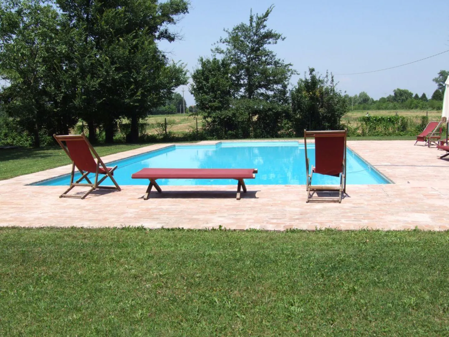 Villa Bencontenta afbeelding 3