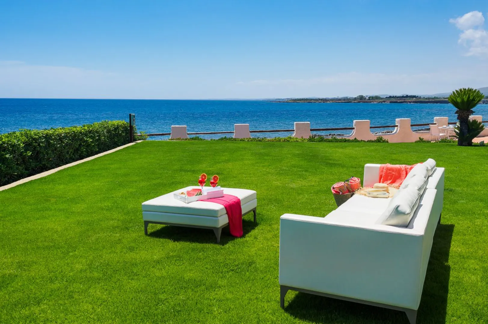 Villa Blue Moon afbeelding 2