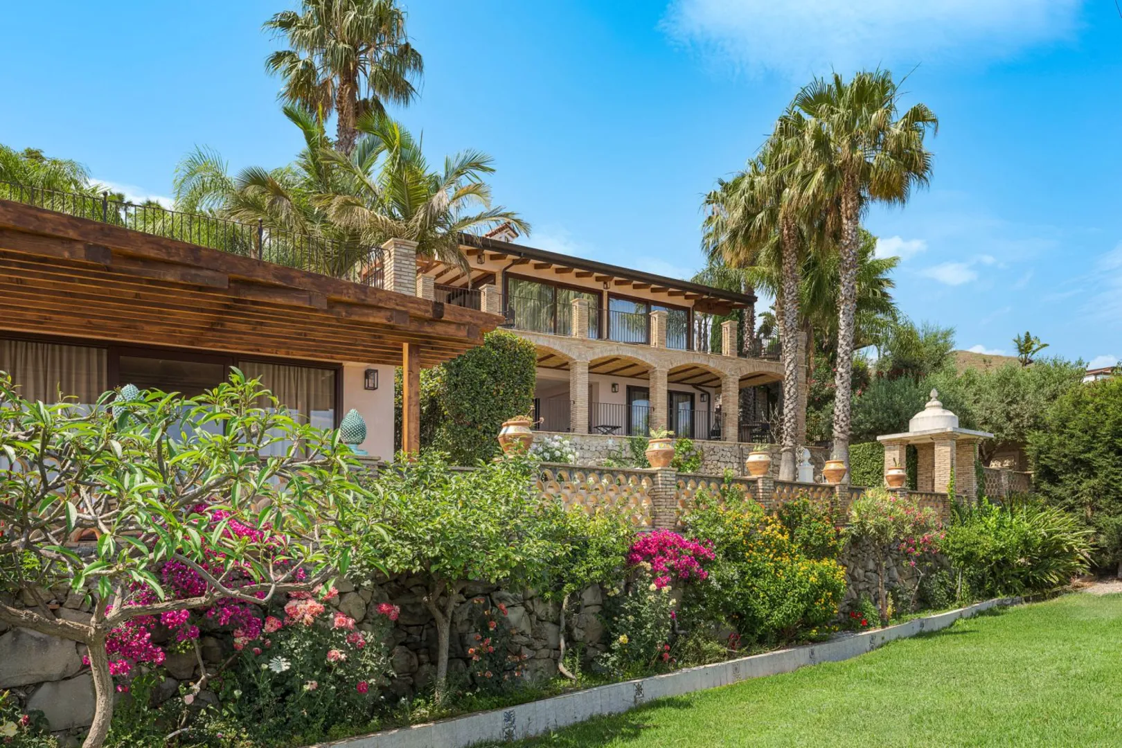 Villa Buena Vista afbeelding 2