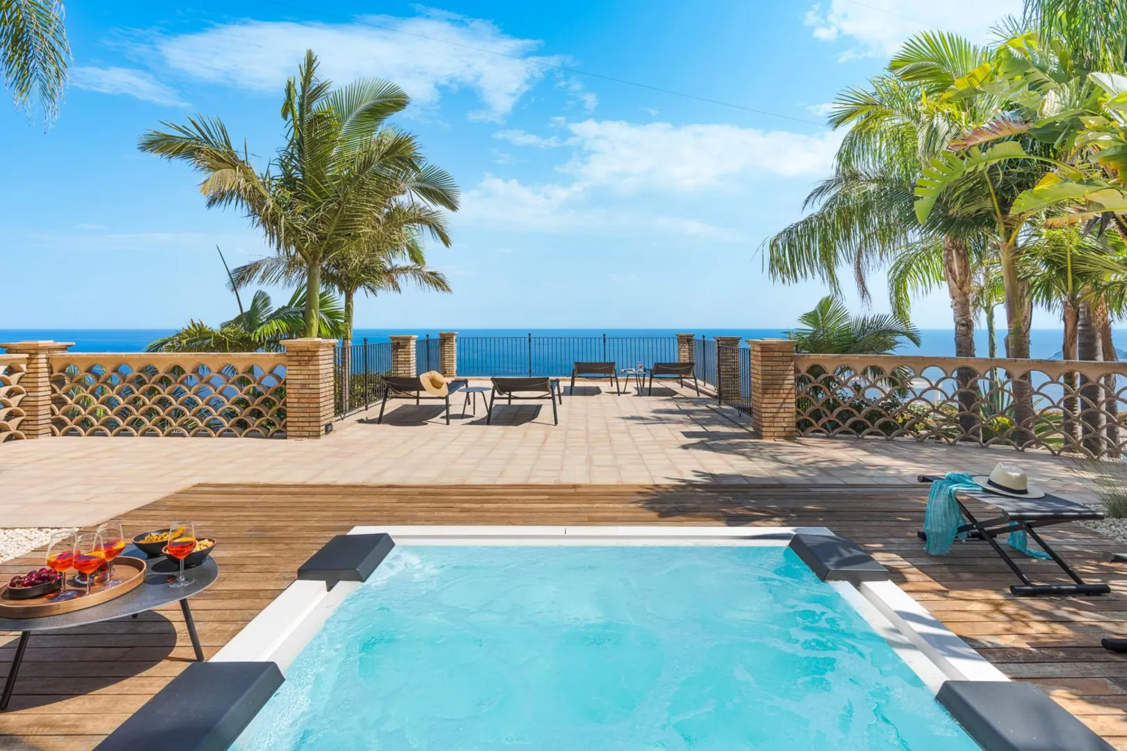 Villa Buena Vista afbeelding 3