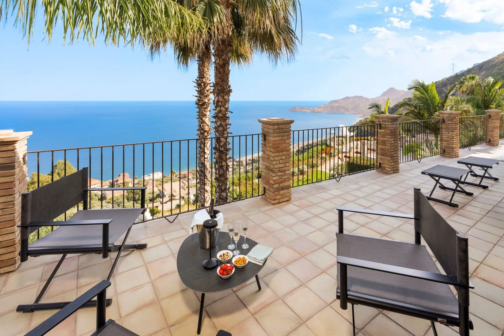 Villa Buena Vista afbeelding 4