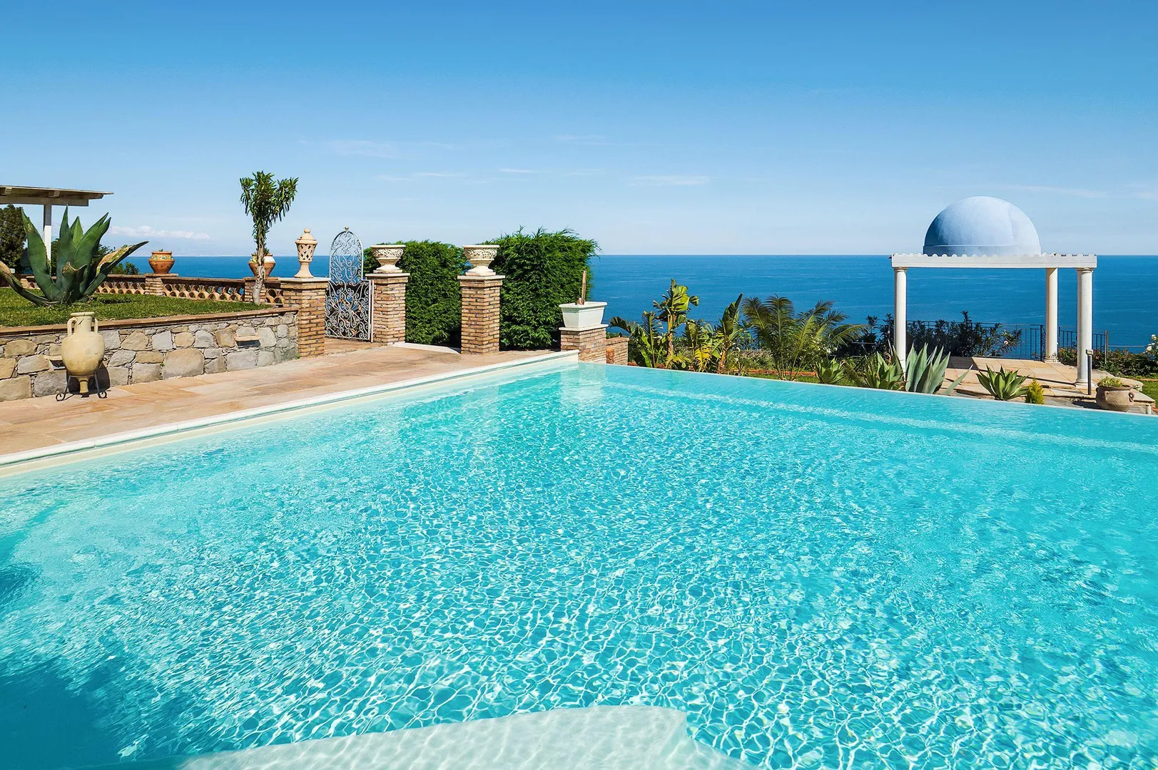 Villa Buena Vista afbeelding 2