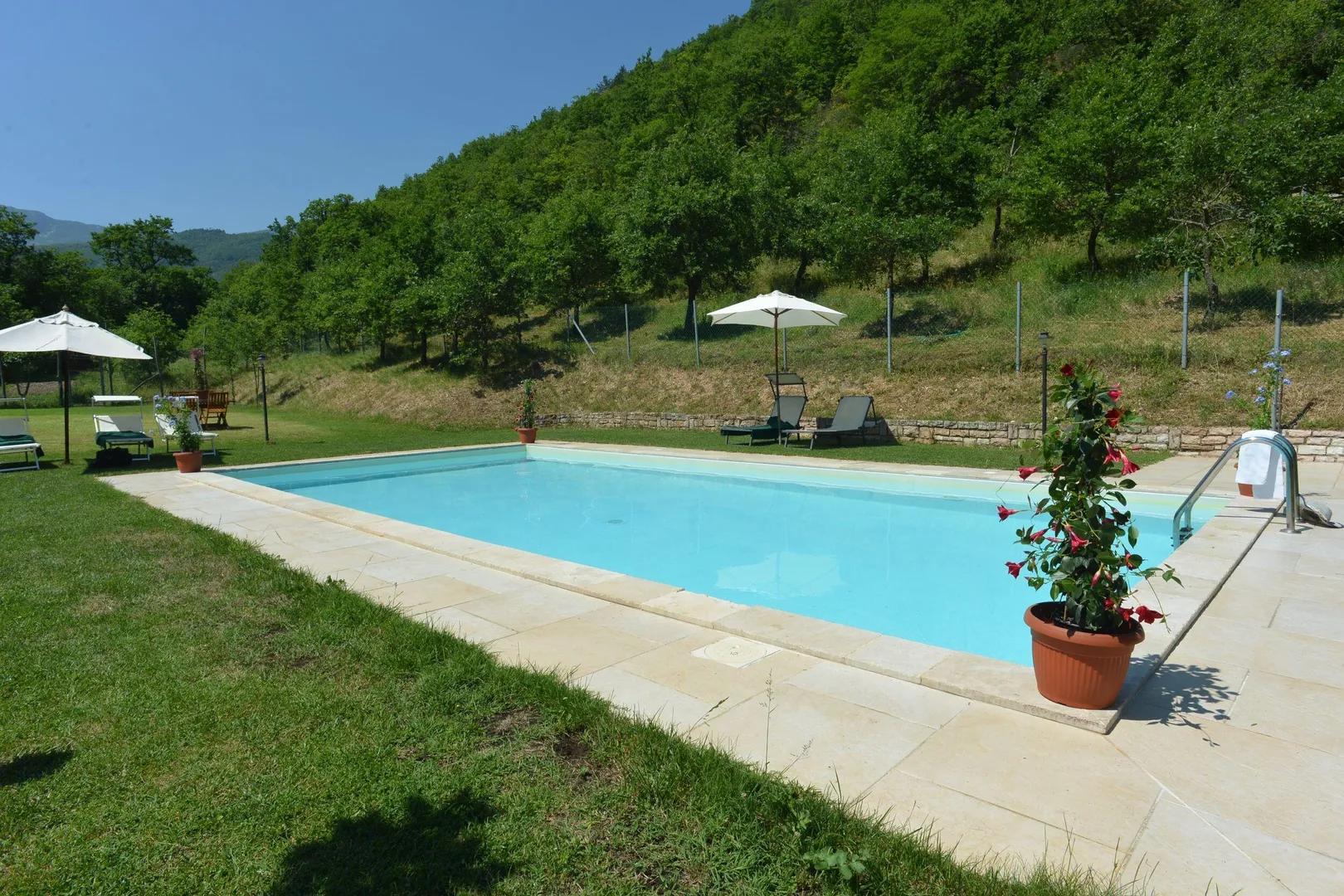 Villa Ca'Bucarini afbeelding 2