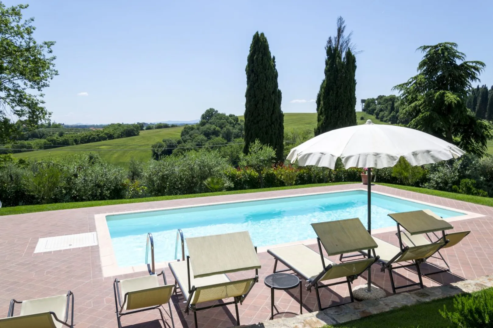 Villa Camelia afbeelding 2