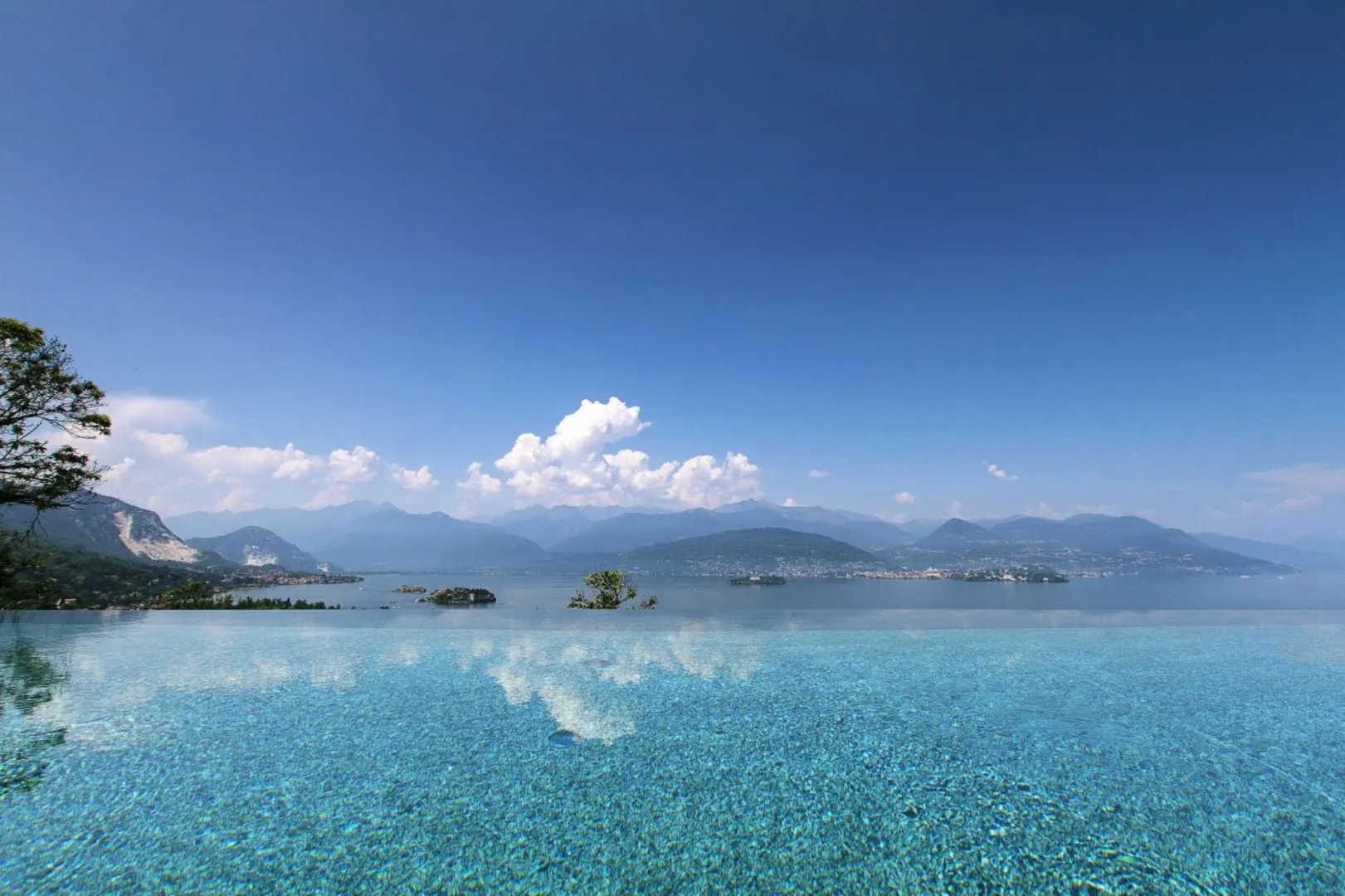 Villa Camilla afbeelding 2