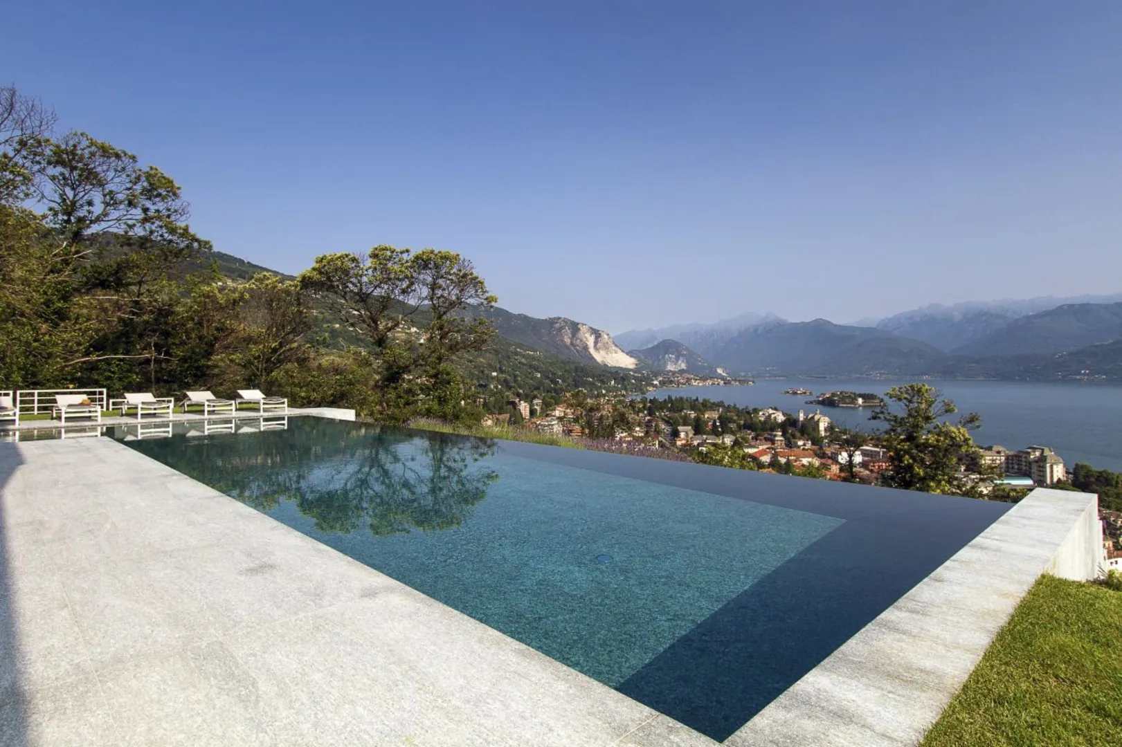 Villa Camilla afbeelding 3