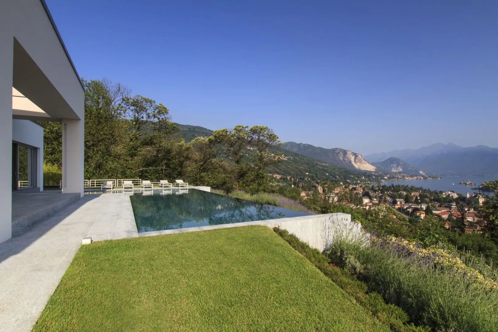 Villa Camilla afbeelding 4