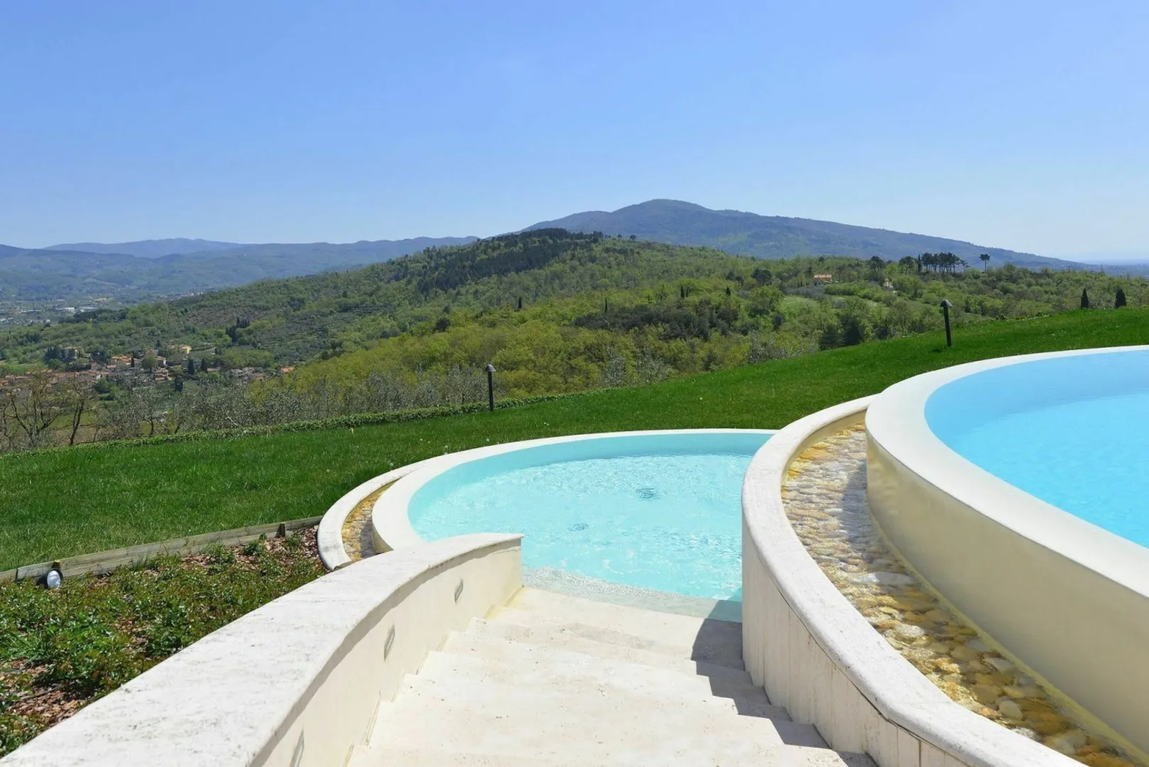 Villa Capo di Monte afbeelding 4
