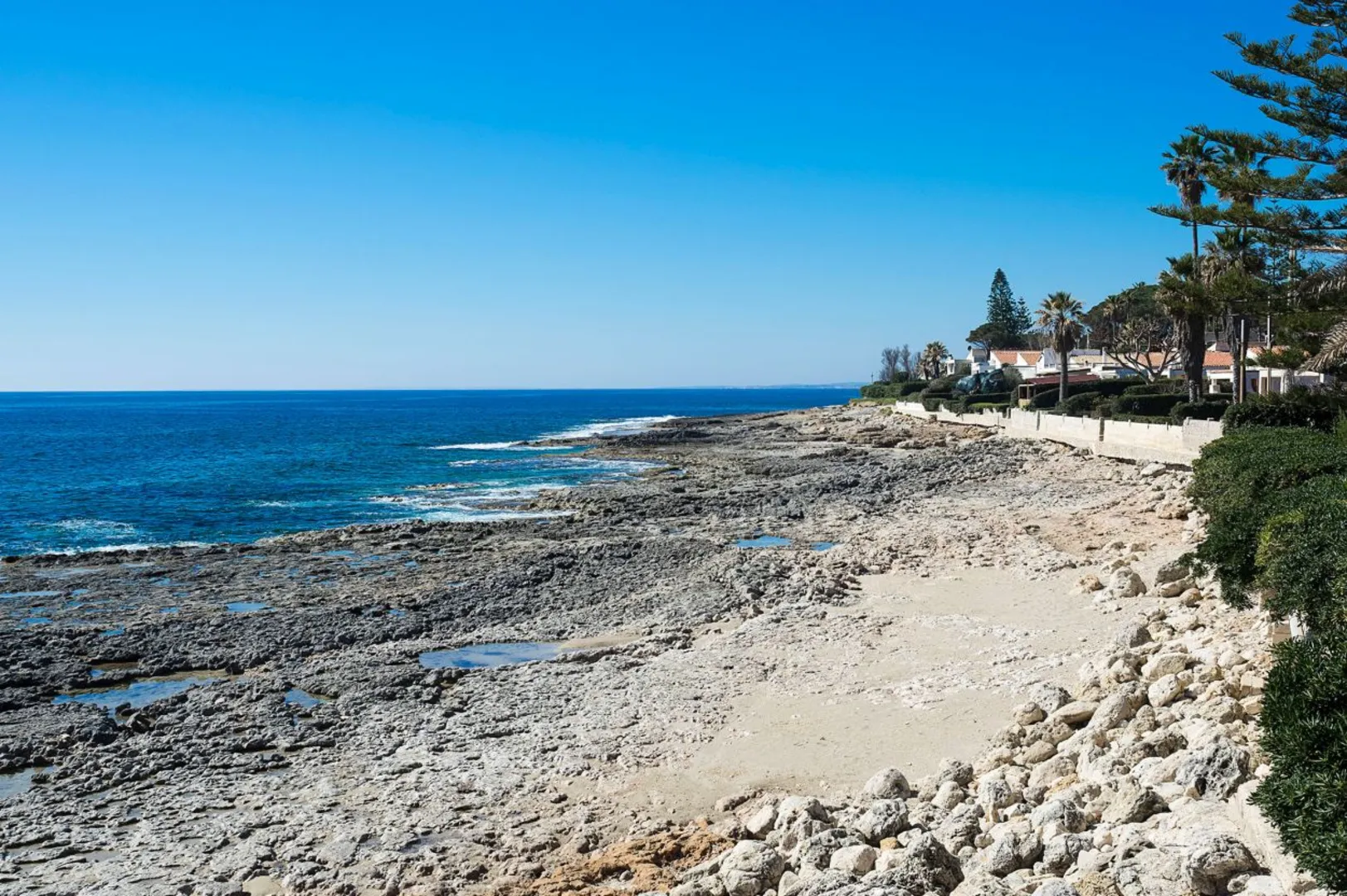 Villa Casa Blu afbeelding 4