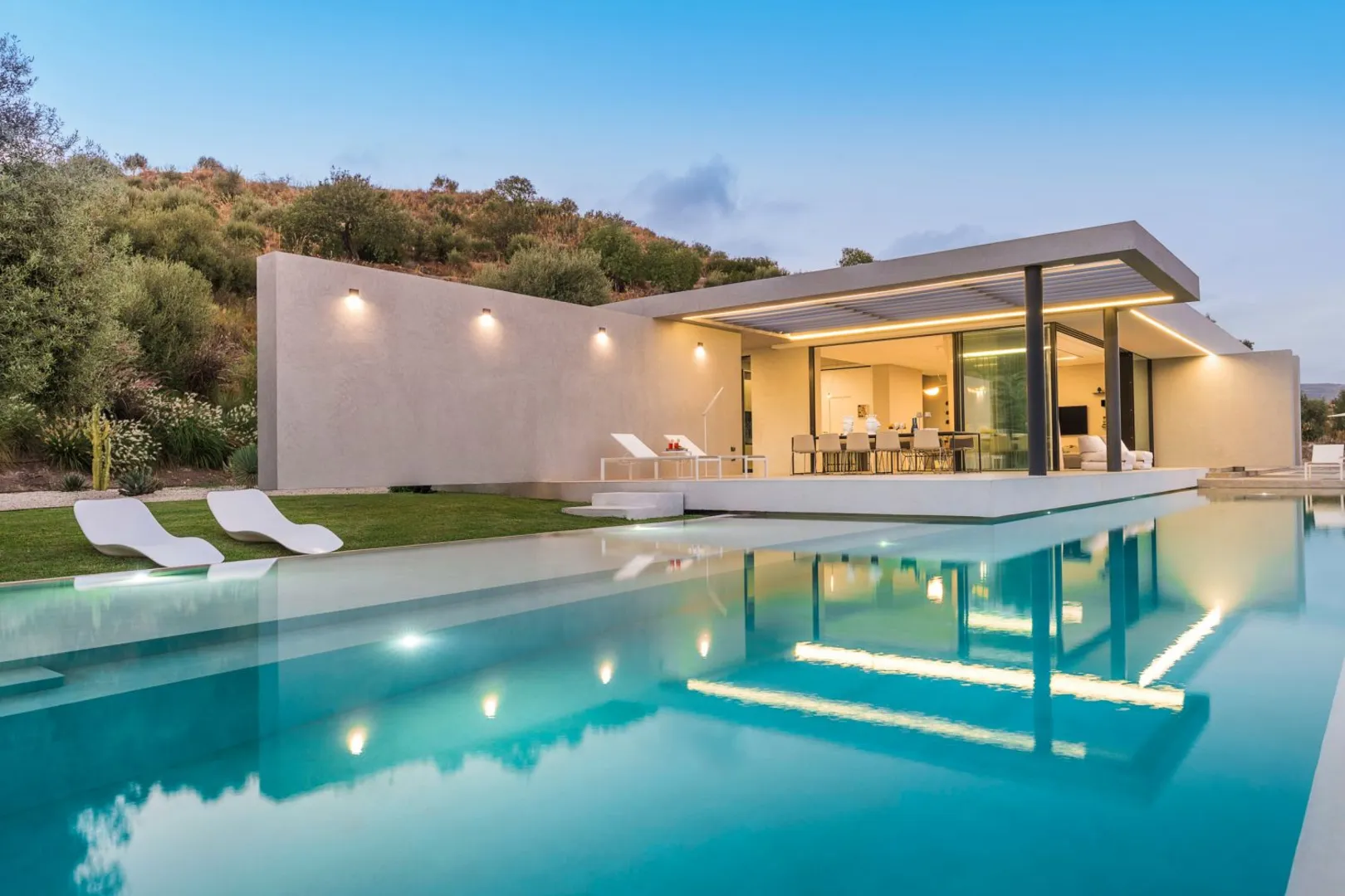 Villa Casa Calypso afbeelding 1