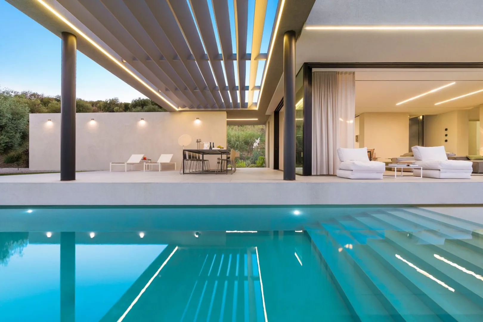 Villa Casa Calypso afbeelding 4