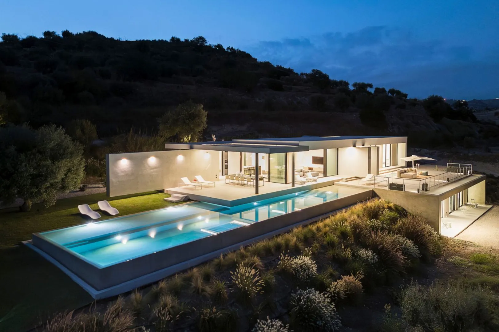 Villa Casa Calypso afbeelding 3