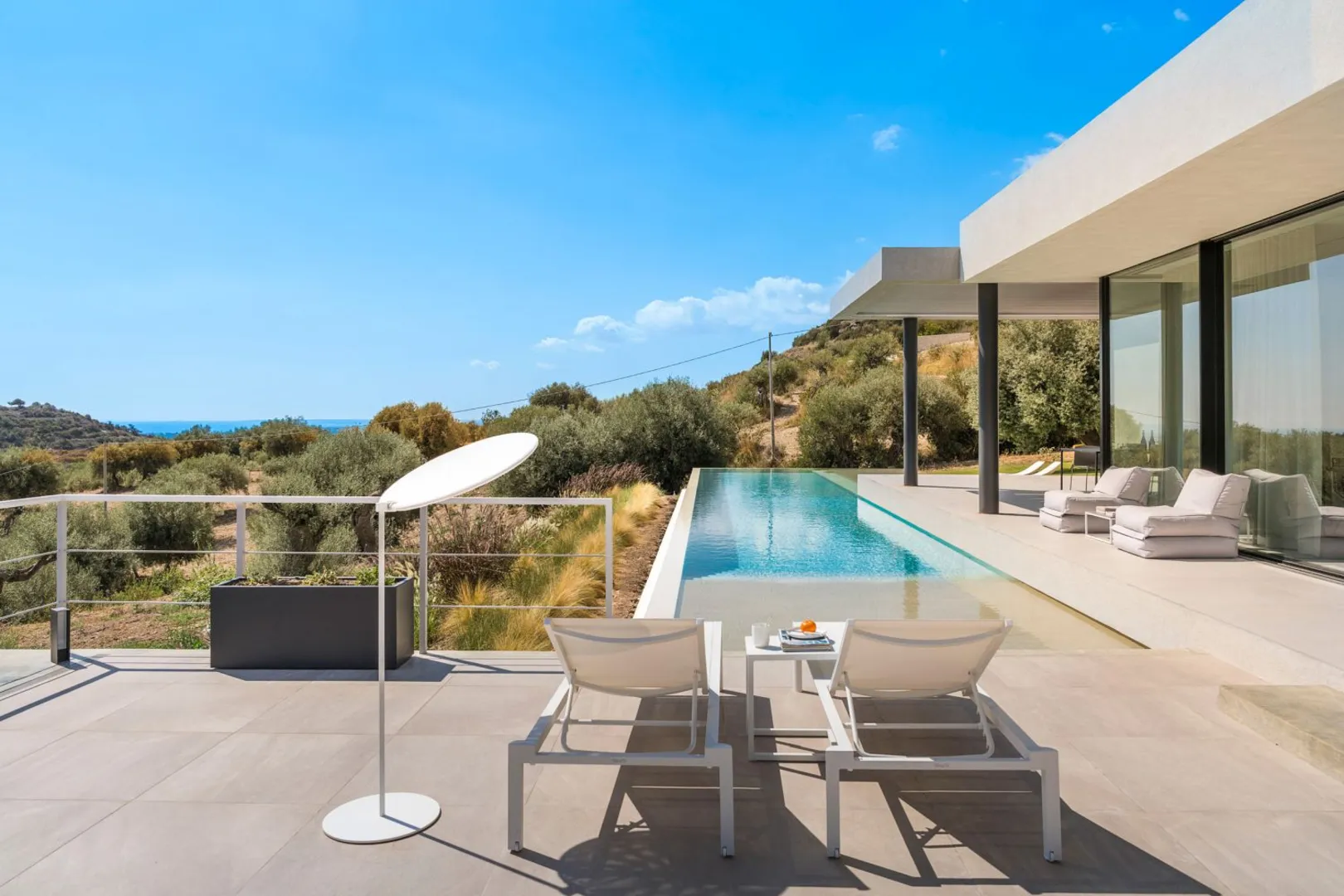 Villa Casa Calypso afbeelding 2