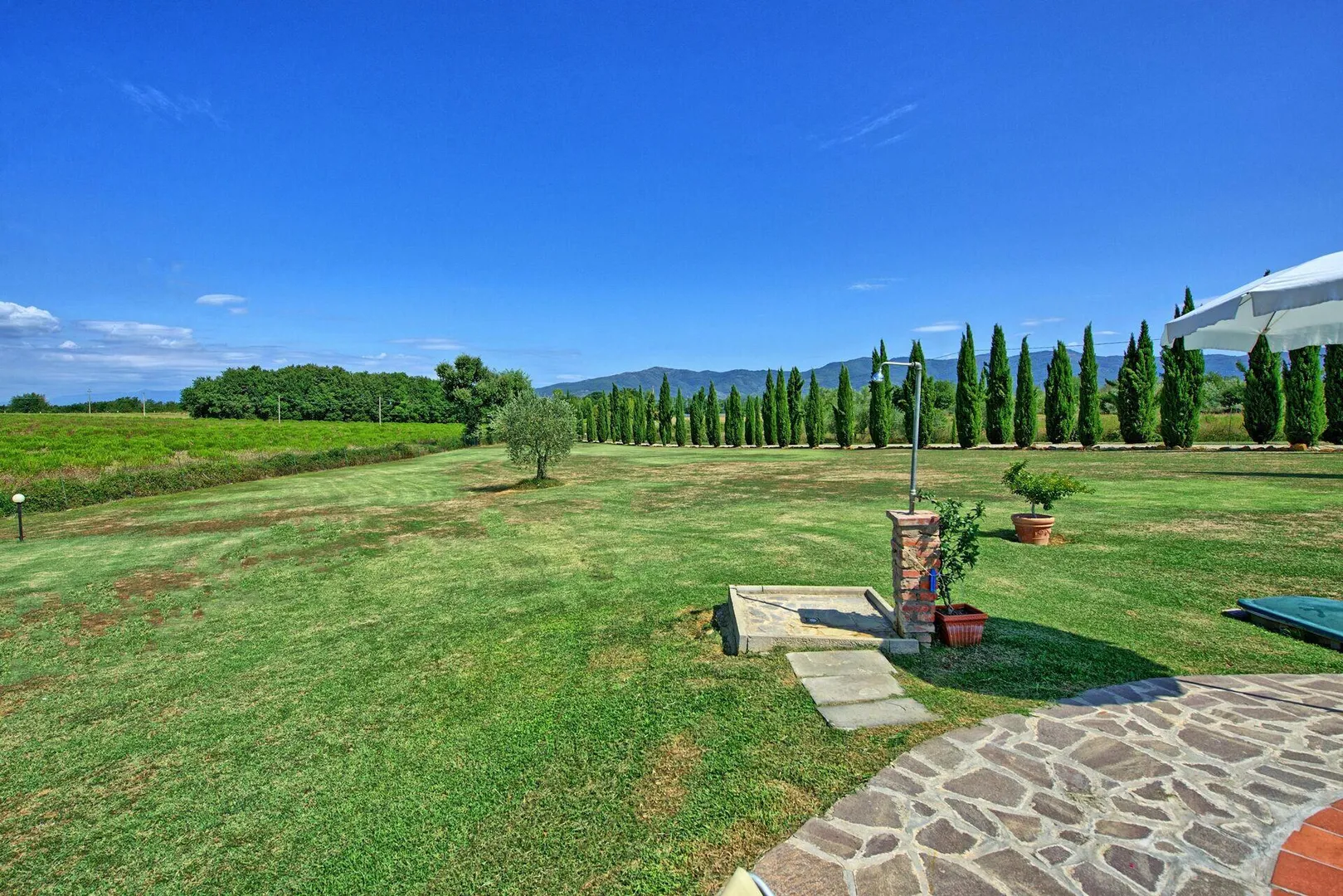 Villa Casa Catia afbeelding 3