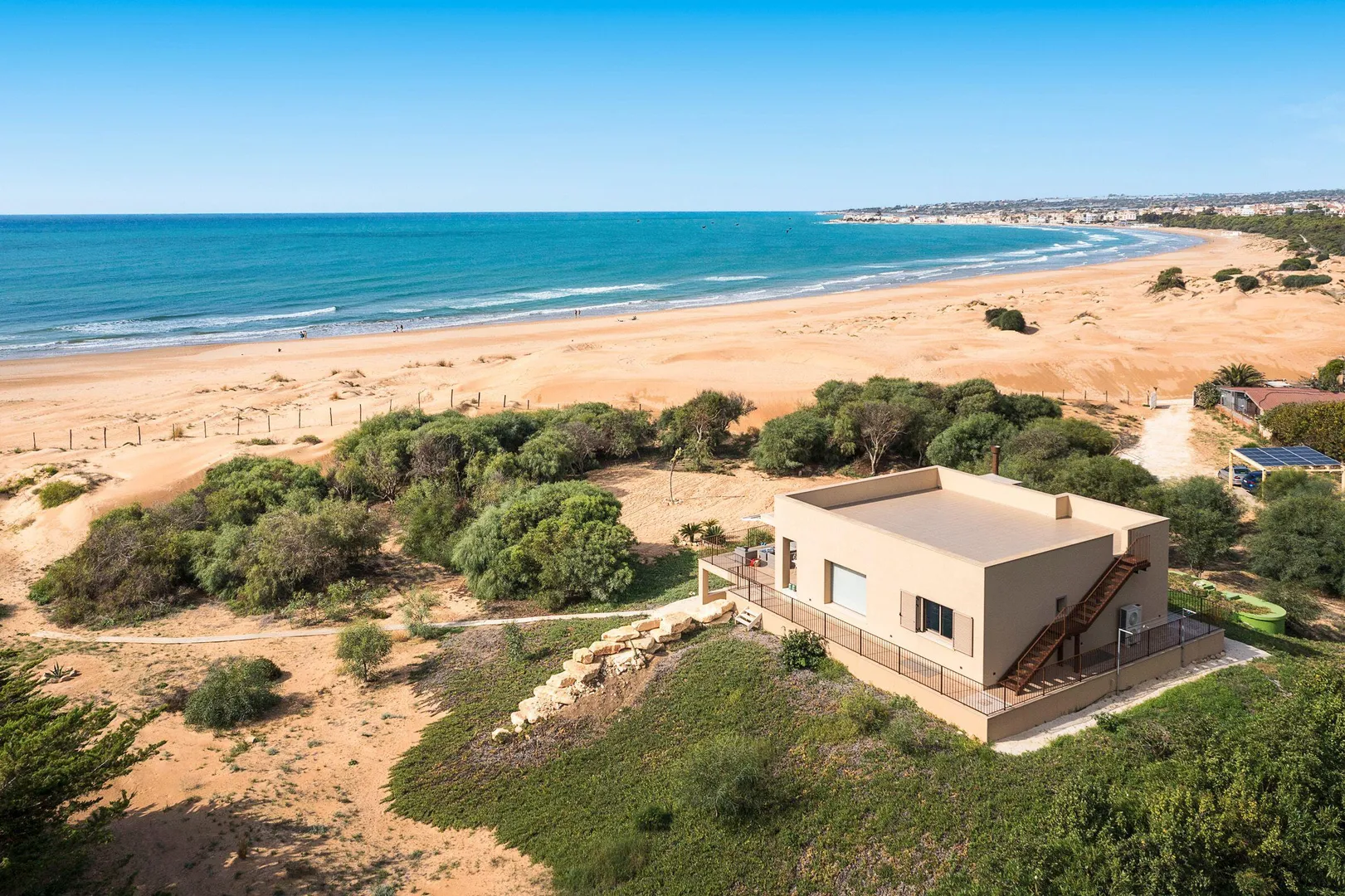 Villa Casa Dafne afbeelding 3