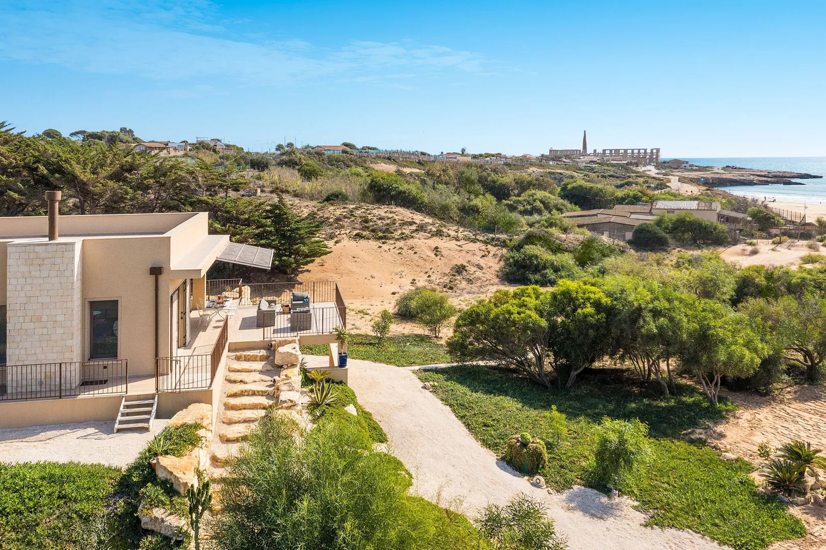 Villa Casa Dafne afbeelding 1