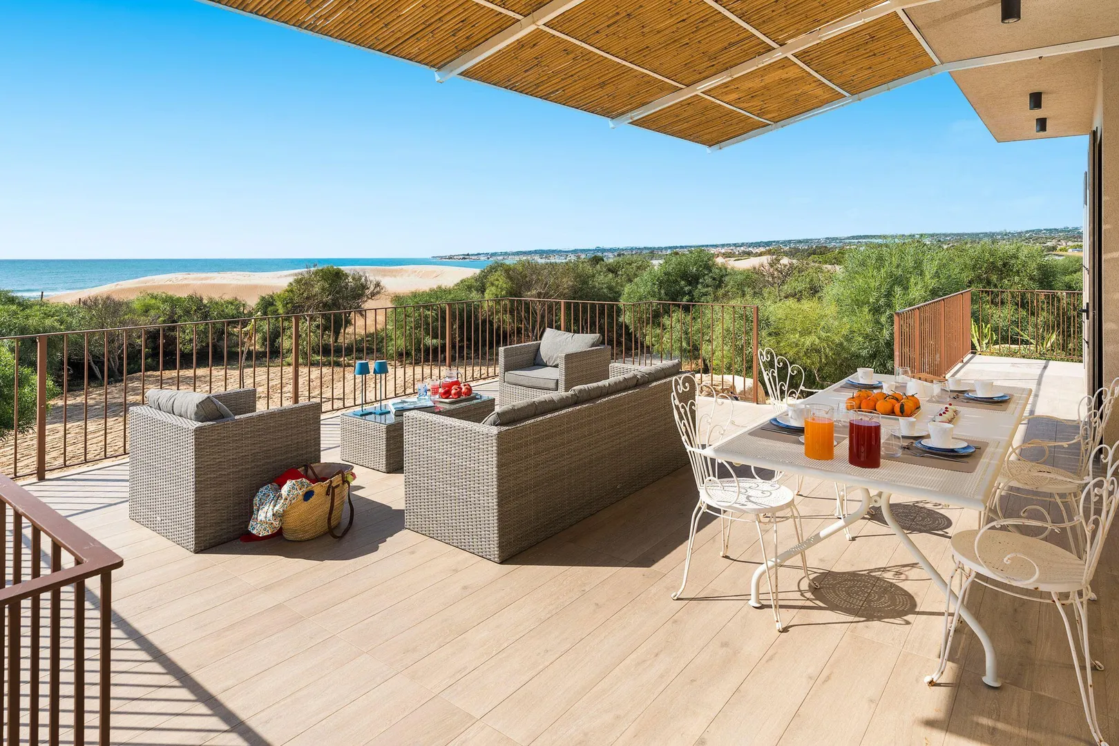 Villa Casa Dafne afbeelding 2