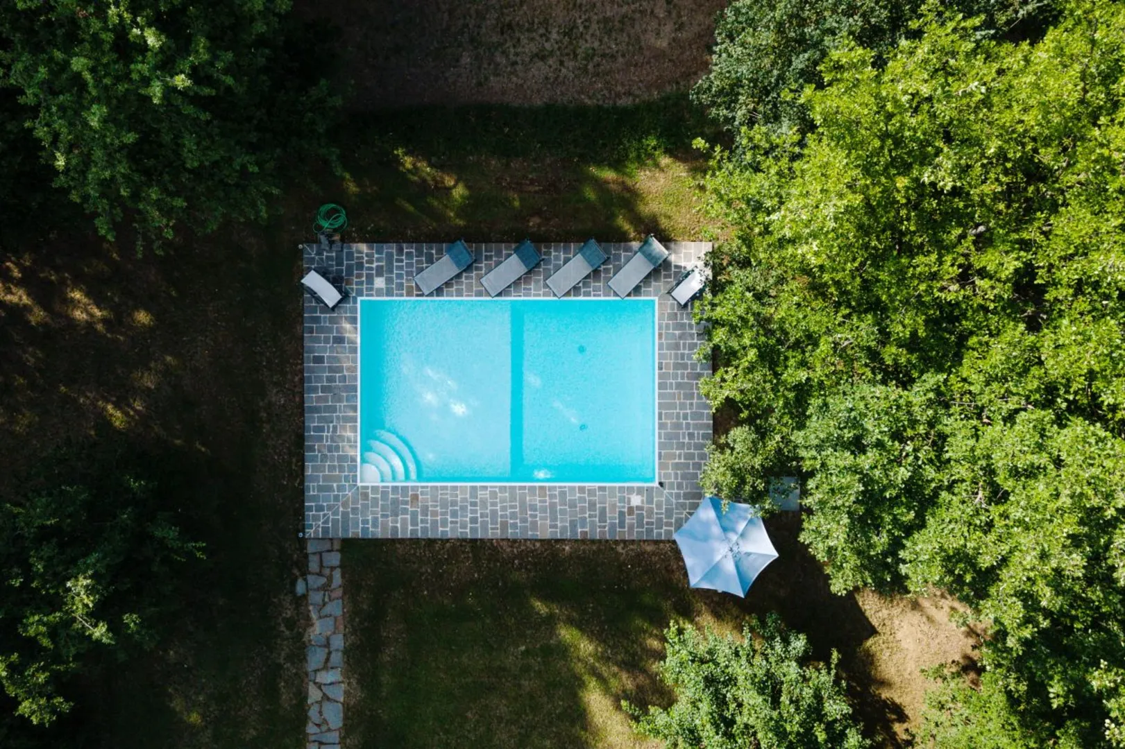 Villa Casa Ilenia afbeelding 3