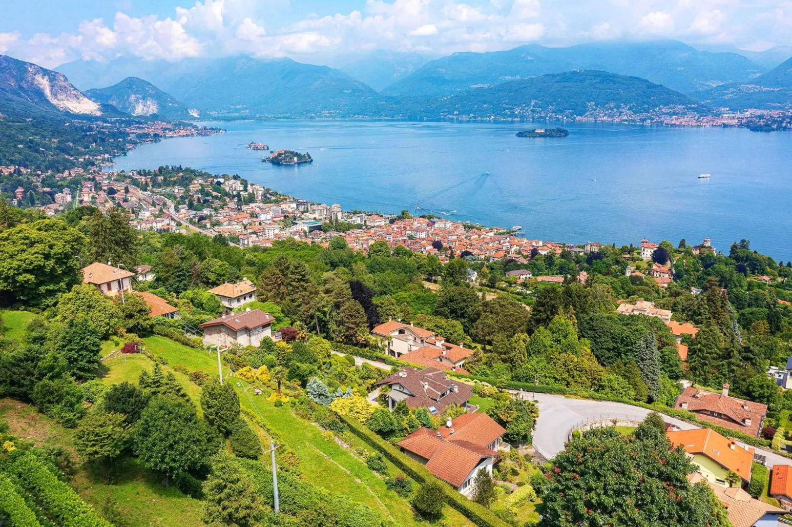 Villa Casa Laura afbeelding 3