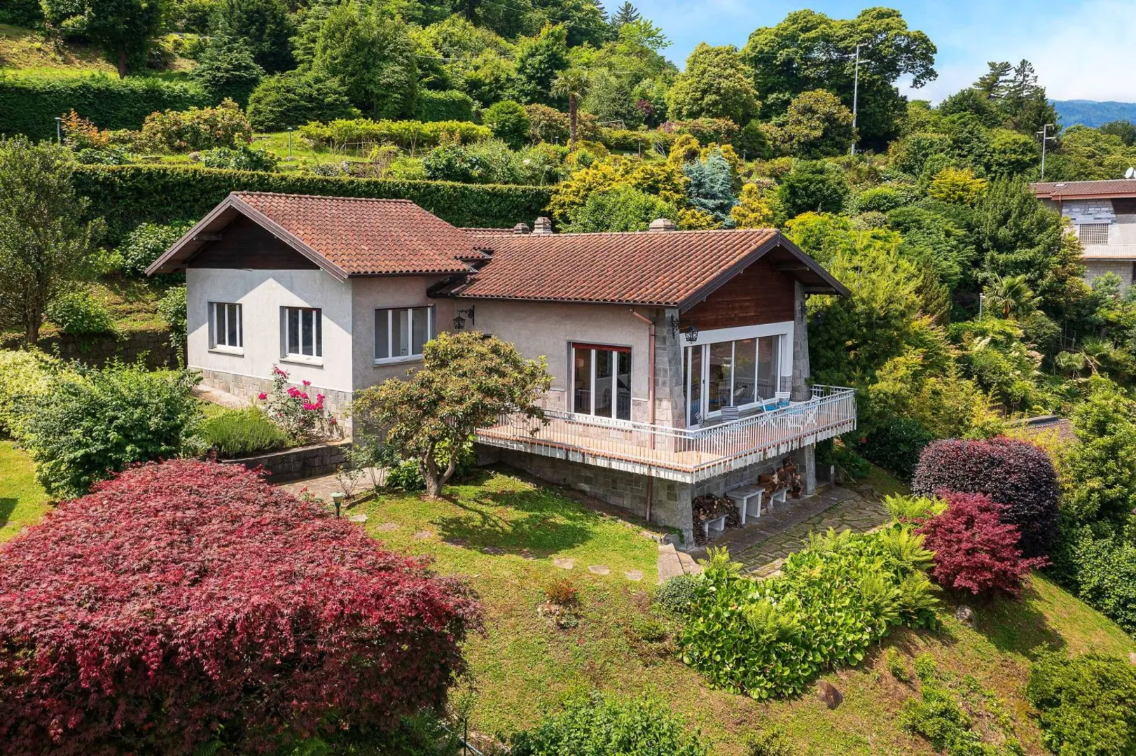 Villa Casa Laura afbeelding 2