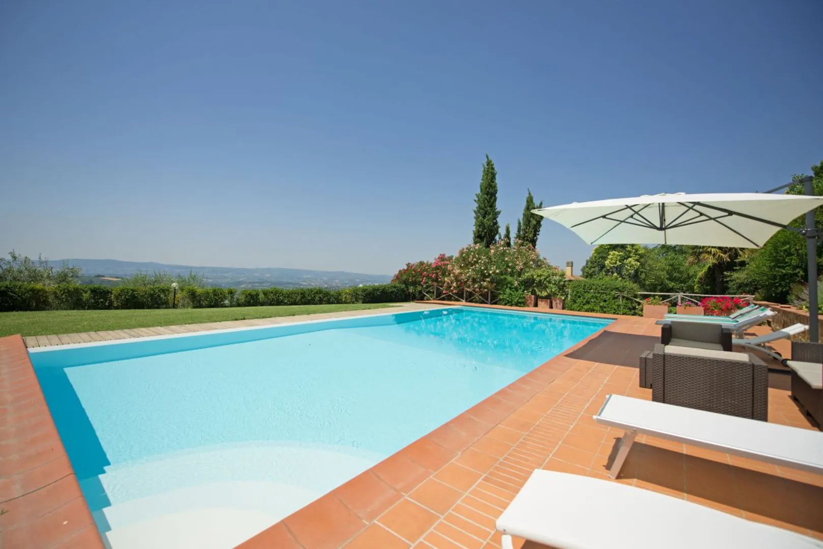 Casa Lucia afbeelding 1