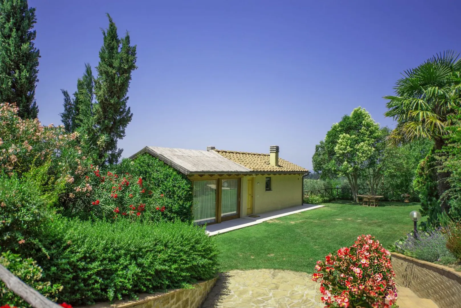 Casa Lucia afbeelding 2