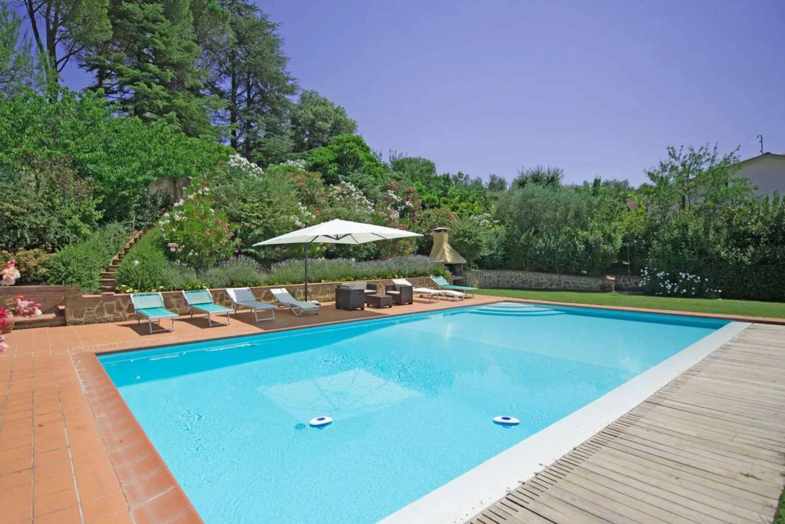 Casa Lucia afbeelding 4