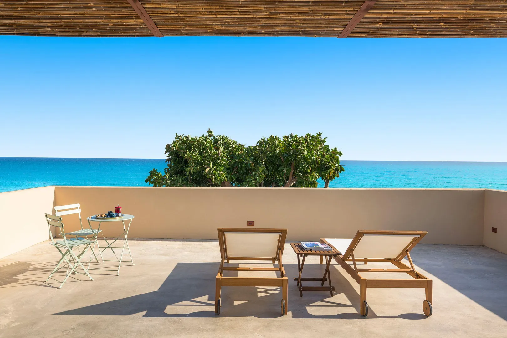 Villa Casa Magnolia afbeelding 2