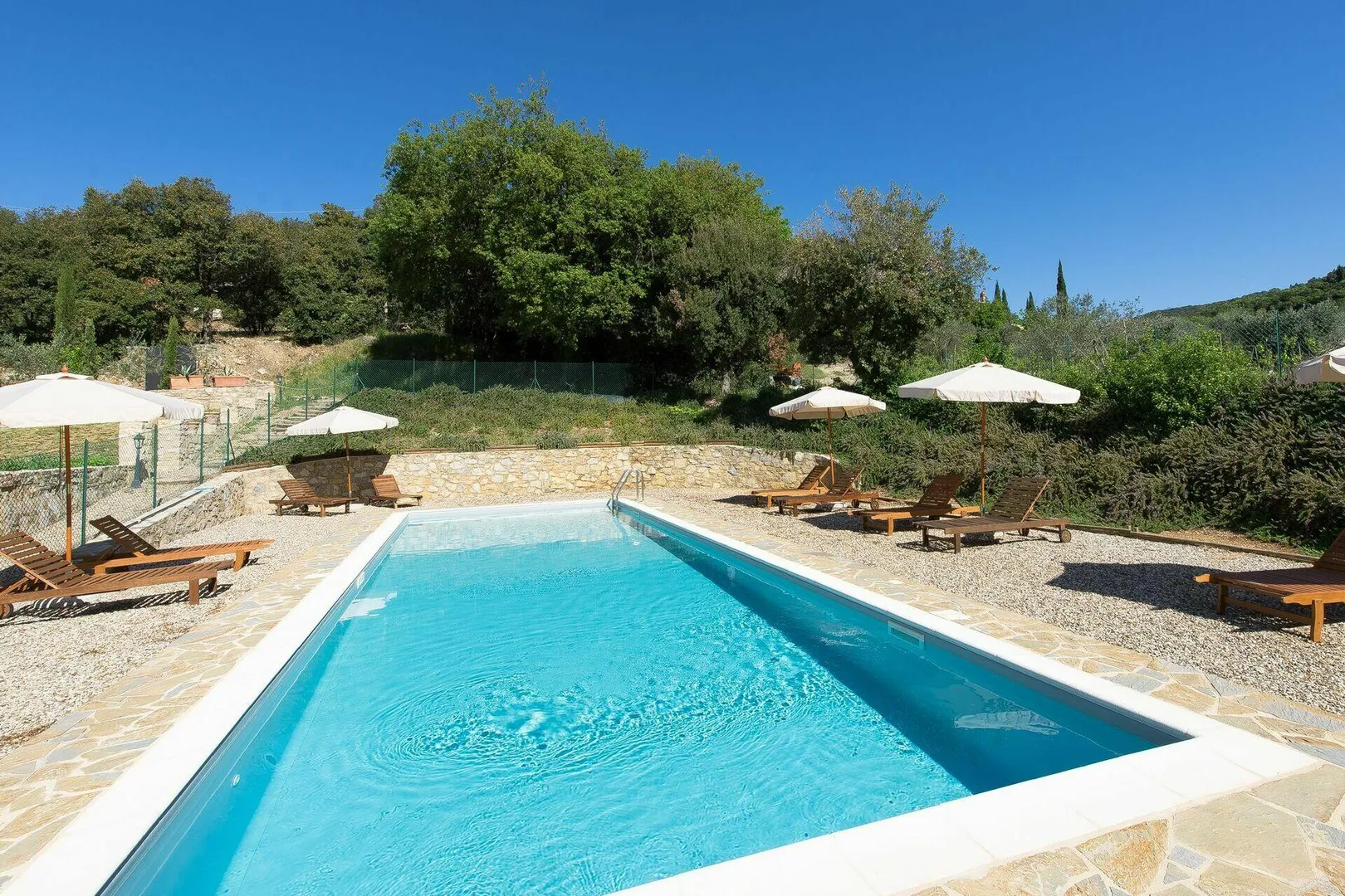 Casa Maria Luisa afbeelding 2