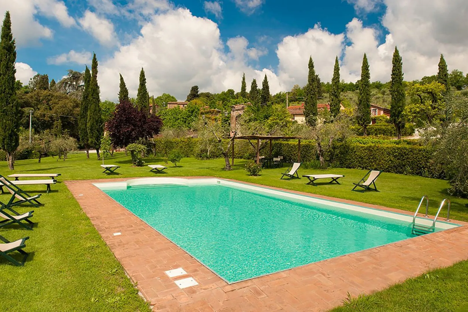 Villa Casa Maria afbeelding 3