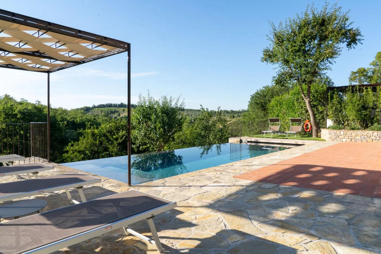 Villa Casa Pernice afbeelding 4