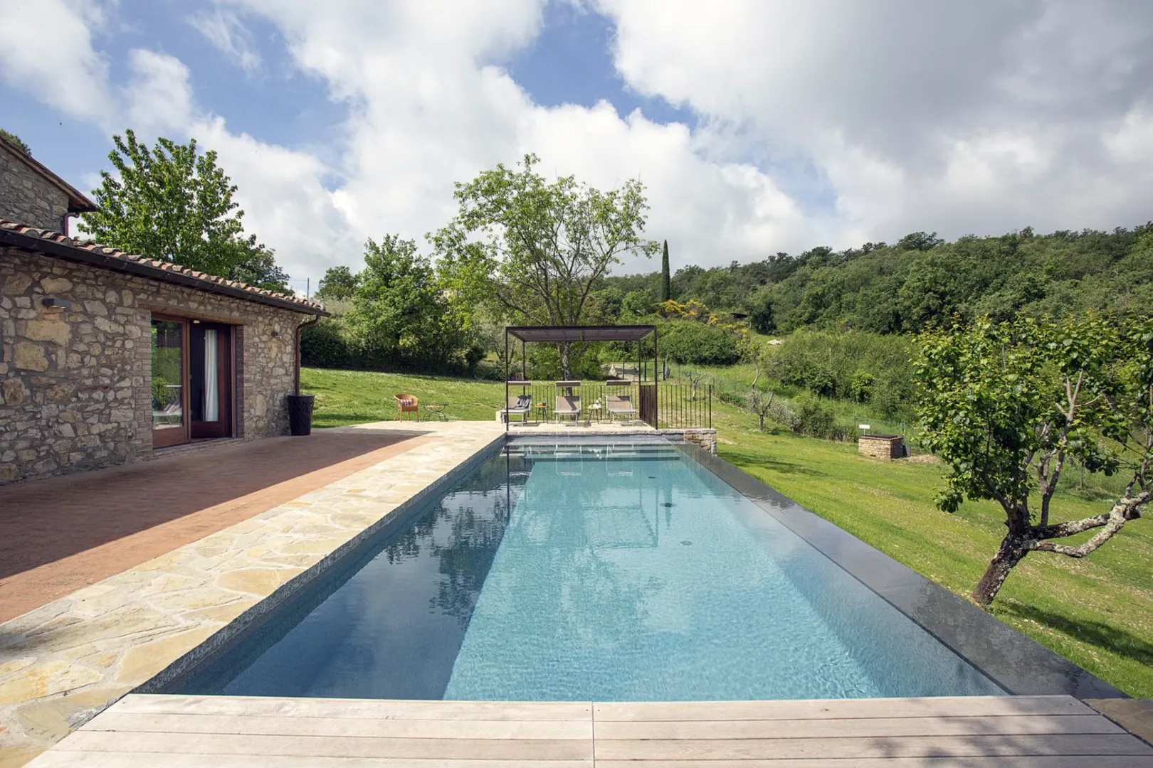 Villa Casa Pernice afbeelding 2