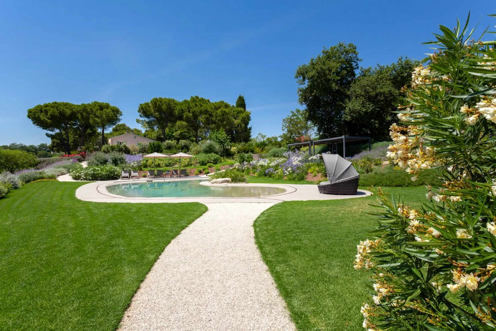 Villa Casa Pietrarossa afbeelding 2
