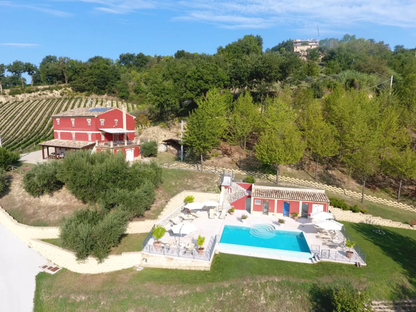 Villa Casa Sacciofa afbeelding 2