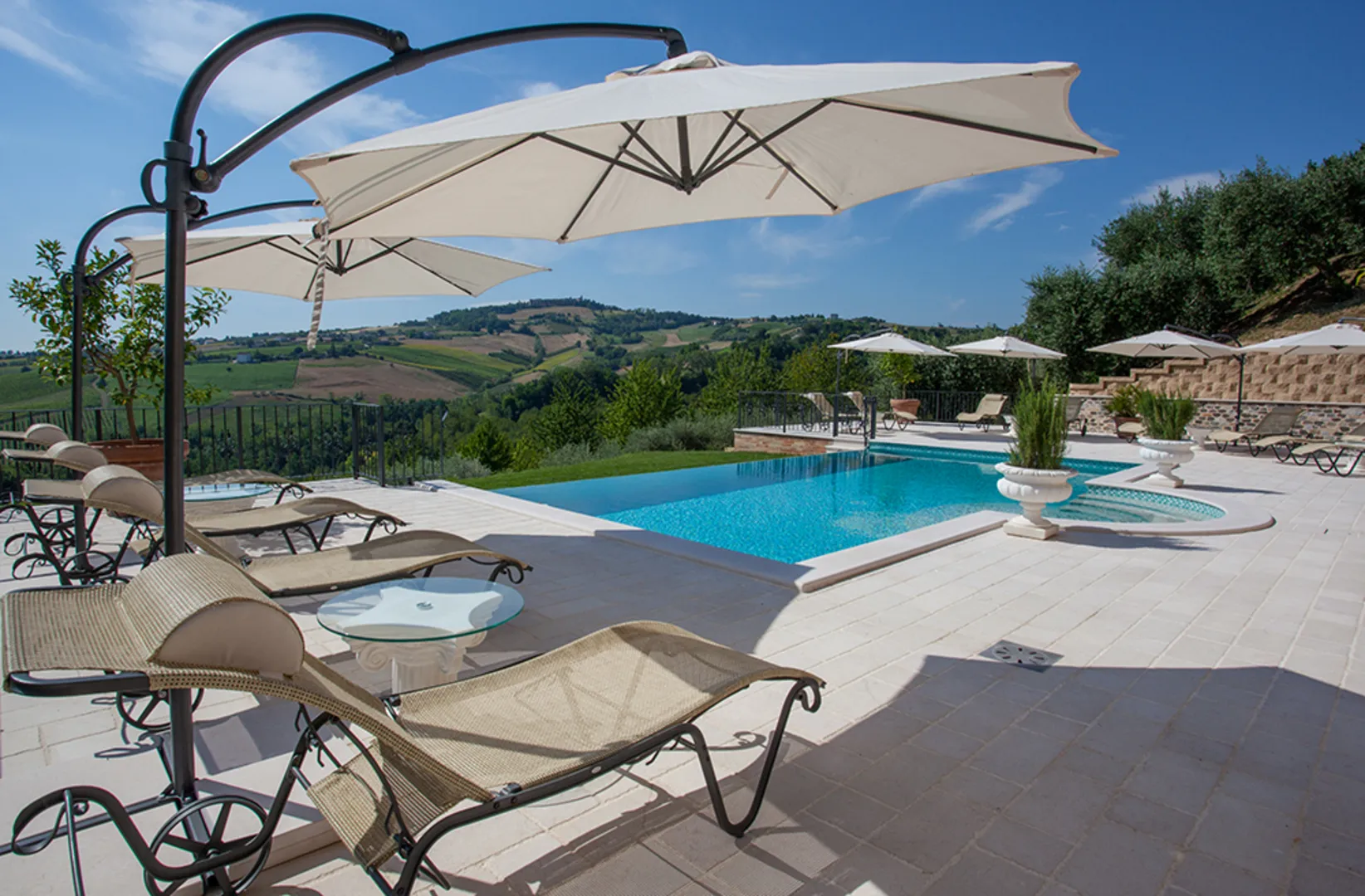 Villa Casa Sacciofa afbeelding 4