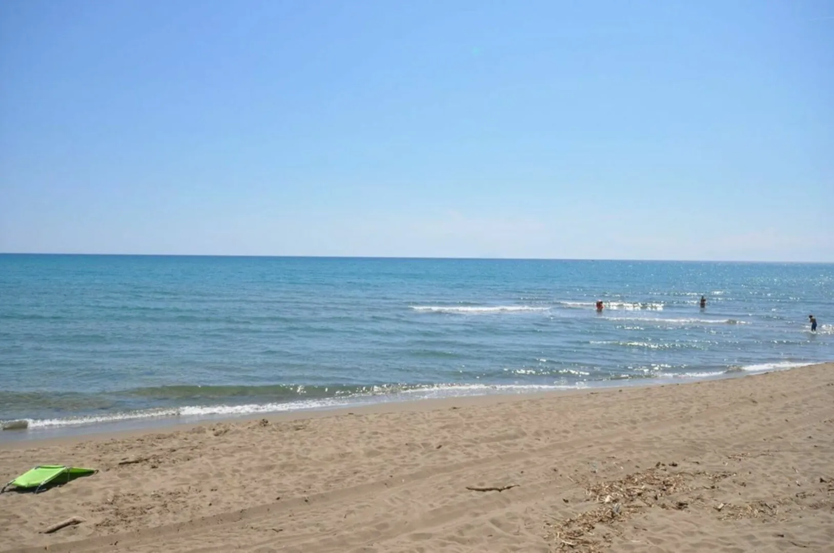 Villa Casamare afbeelding 4