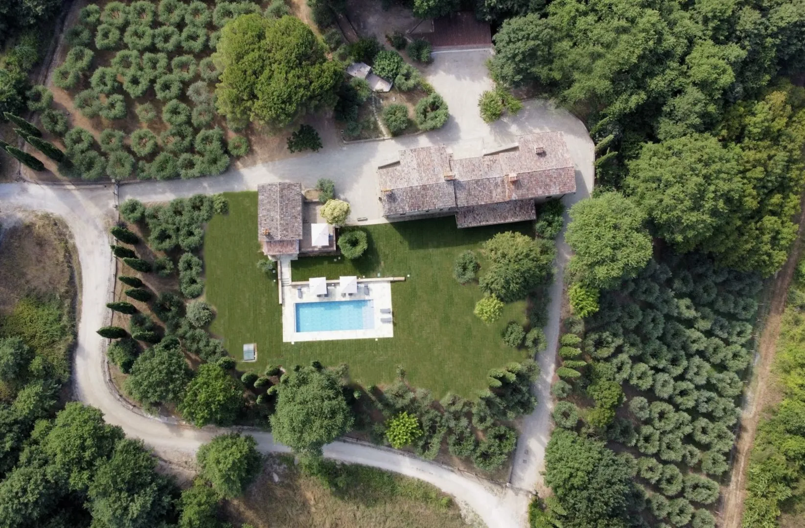 Villa Casanova afbeelding 4