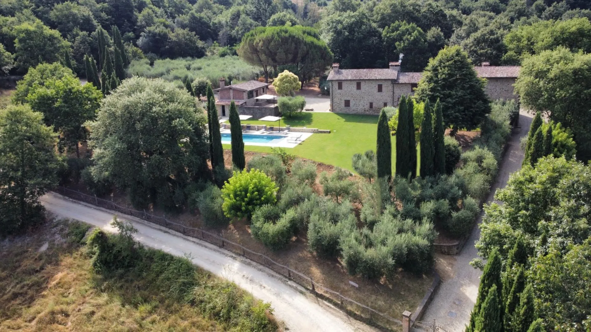 Villa Casanova afbeelding 2