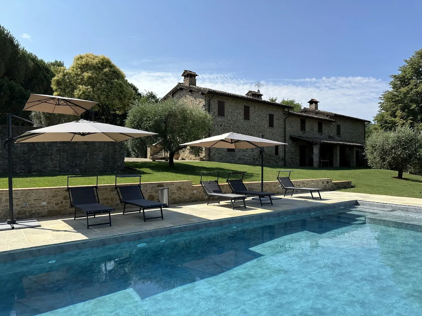 Villa Casanova afbeelding 1