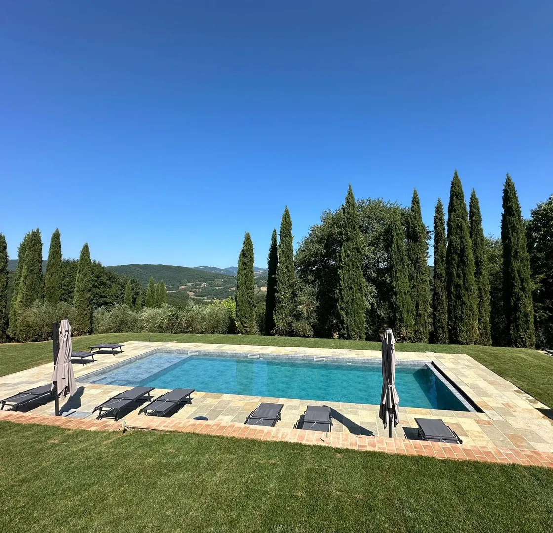 Villa Casanova afbeelding 3